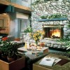 Aspen Mountain Lodge